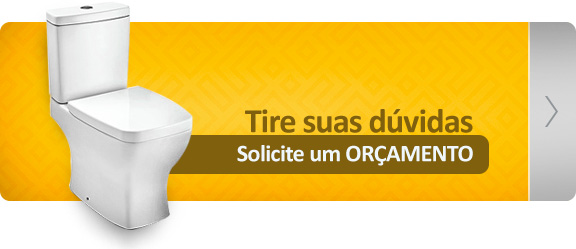 Tire suas Dúvidas, Solicite um Orçamento