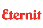 Eternit