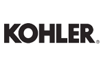 Kohler