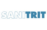 Sanitrit